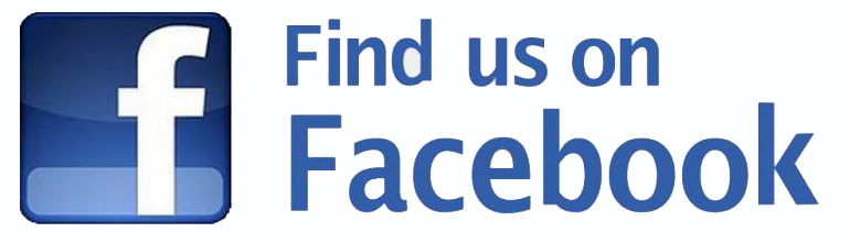 Facebook_button