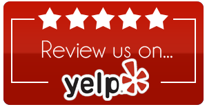 yelpbutton