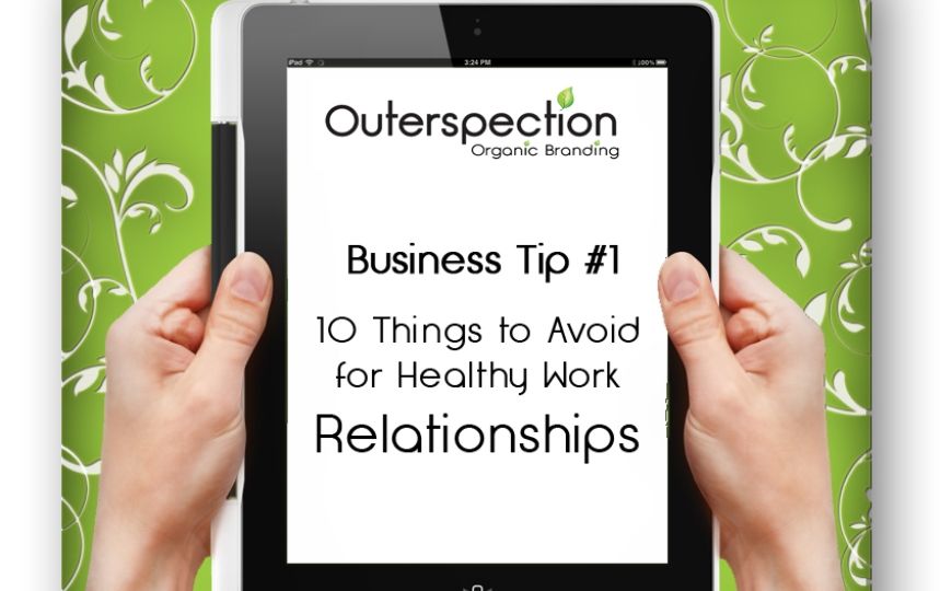 BT1_HealthyWorkRelationships