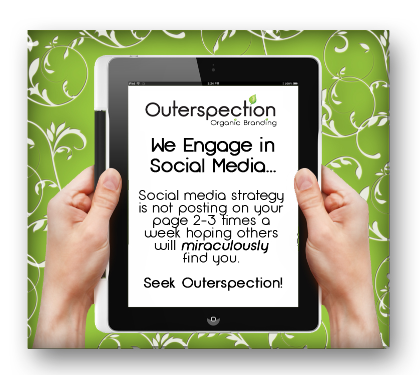 Social Media Marketing Melbourne, FL